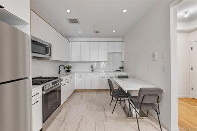 17 Union Rd unit 104, Spring Valley, NY 10977 - photo 7