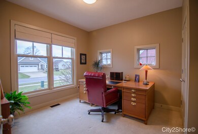 C2S_9072-HDR