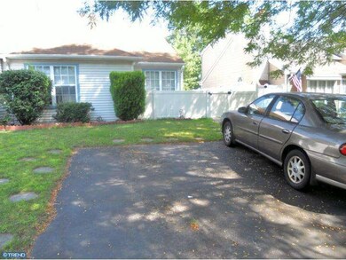 314 Woods Edge Place, Langhorne, PA 19047 - photo 2