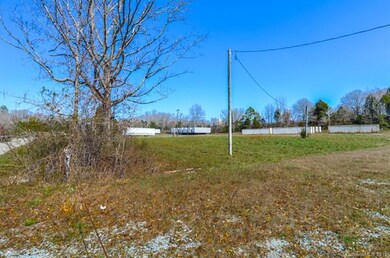 13650 Highway 601, Midland, NC 28107 - photo 6