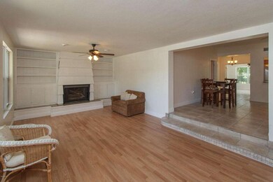 Living Room (2) (2)