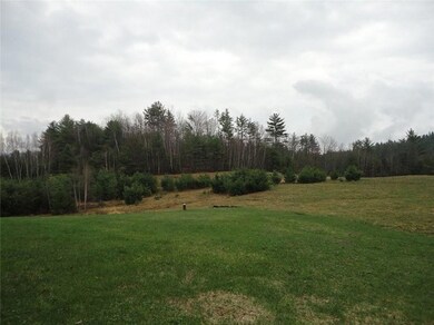 TRANQUIL BACK YARD
