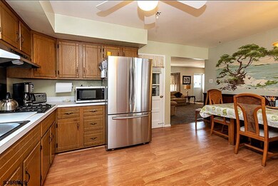 9 Colgate Rd, Somers Point, NJ 08244 - photo 6