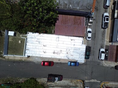 1001 Ledesma St Obrero Ward, Arecibo, PR 00613 - photo 2