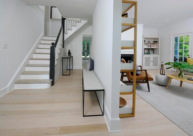 12 Binney Ln, Old Greenwich, CT 06870 - photo 4