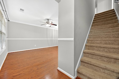 450 Laurel Mist Ln, West Columbia, SC 29170 - photo 5