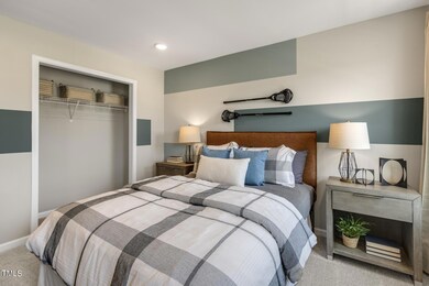 143 Pinkie Ln, Garner, NC 27529 - photo 6