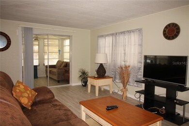 1401 W Highway 50 unit 22, Clermont, FL 34711 - photo 7