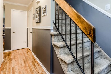 004-photo-foyer-6441339