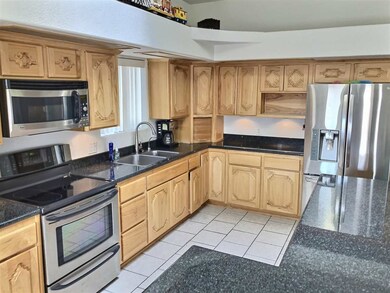 12655 E 47th Ln, Yuma, AZ 85367 - photo 6