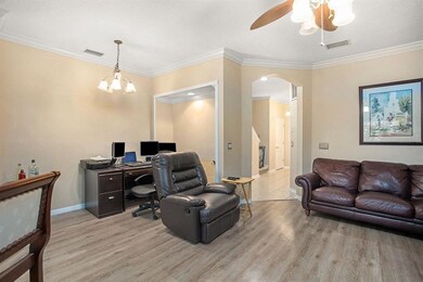 1135 Andrew Aviles Cir unit 6, Tampa, FL 33619 - photo 6