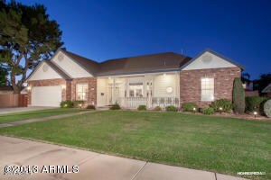 2144 E Balboa_Front