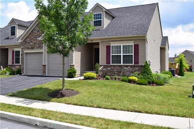 4338 Belmont Cir, Whitehall, PA 18052 - photo 2