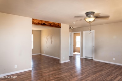 50972D31-E0C2-4818-8863-D9C089063FC9