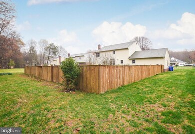 2912 Eutaw Forest Dr, Waldorf, MD 20603 - photo 6