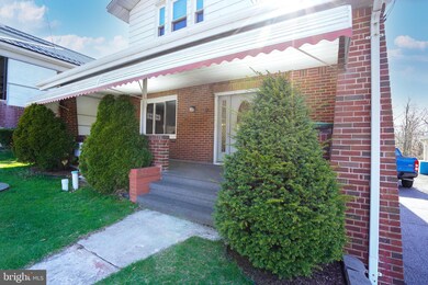 9 Tresckow Rd, McAdoo, PA 18237 - photo 2