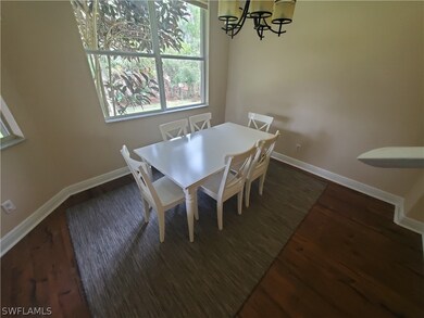 12607 Biscayne Ct, Naples, FL 34105 - photo 5