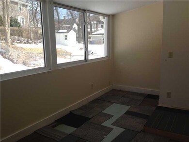 493 St John St, Portland, ME 04102 - photo 7