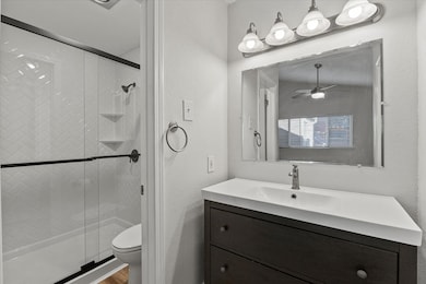 5616 Preston Oaks Rd unit 208B, Dallas, TX 75254 - photo 5