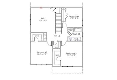 400 Prosperity Ln, Moore, SC 29369 - photo 3