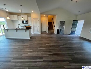 5114 E Old Marion Hwy (Dillon Ll-B2 Lot 29), Florence, SC 29506 - photo 7