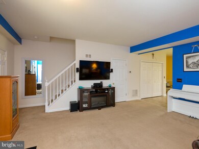 924 Williams St, Edgewater, MD 21037 - photo 7