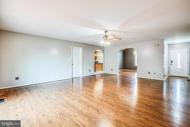 16118 Trigger Ln, King George, VA 22485 - photo 5