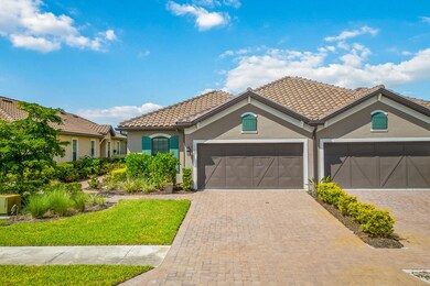 15227 Tolmino St, Naples, FL 34114 - photo 3