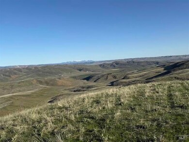 1854 Farnam Ln Weiser unit ID 83672, Weiser, ID 83672 - photo 7