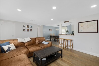 17 Larchmont Rd, Warwick, RI 02886 - photo 6