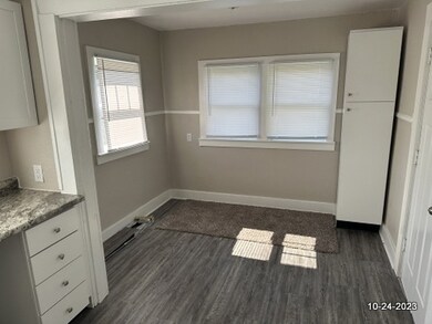 2709 Meridian St, Anderson, IN 46016 - photo 7