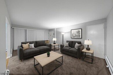 528 Andria Ave unit 253, Hillsborough, NJ 08844 - photo 3