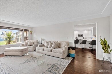 2903 Maple St, Longview, WA 98632 - photo 7