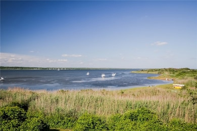 106 Powaget Ave, Charlestown, RI 02813 - photo 5