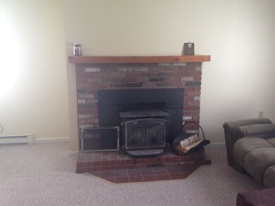 102 Alpine Village Dr unit 114, Woodstock, NH 03262 - photo 3