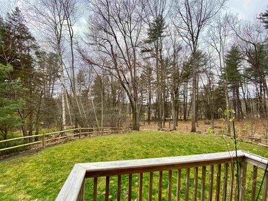 18 Woburn Abbey Dr, Bedford, NH 03110 - photo 7