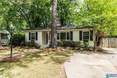 601 Grove St, Birmingham, AL 35209 - photo 3