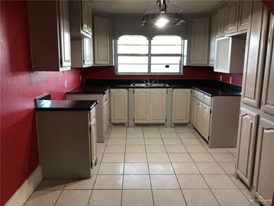 6349 N Mile 11 St N, Weslaco, TX 78596 - photo 2