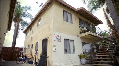 9314 Cedar St, Bellflower, CA 90706 - photo 3