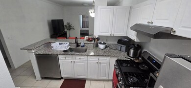 3379 S Kirkman Rd unit 1015, Orlando, FL 32811 - photo 3