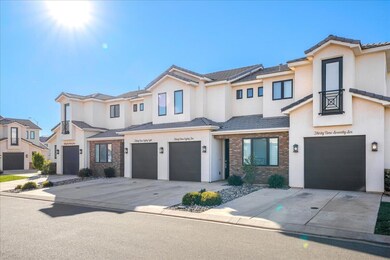 3982 Barstow Ln, Washington, UT 84780 - photo 2