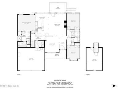 all_floors_300_north_bracken_fern_lane_s