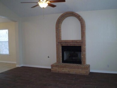 14000 Lago Grande Dr, Horizon City, TX 79928 - photo 6