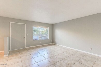 5425 E Thomas Rd unit 1092, Phoenix, AZ 85018 - photo 6