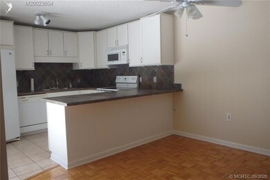 KITCHIN