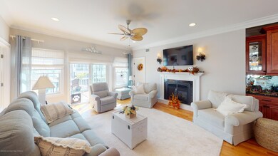 33 Point Rd, Toms River, NJ 08753 - photo 3