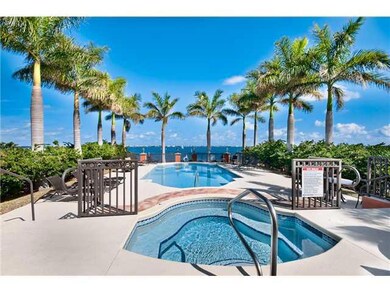 1517 NE Outrigger Landings Dr unit 203, Jensen Beach, FL 34957 - photo 7