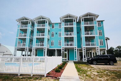 6990 SW Highway 358 unit 2D, Steinhatchee, FL 32359 - photo 4