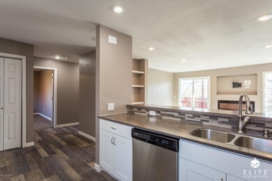 7770BoundaryAve(6of14)