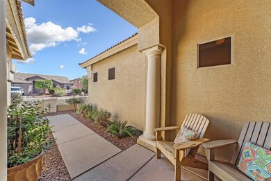 104.5-Front_Walkway